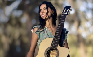 AlgarveShopping celebra o Dia Internacional da Mulher com concerto especial