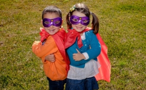 9 Escolas de Faro precisam do seu voto