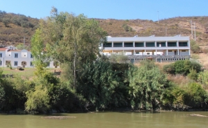 Autarquia alcouteneja e Movijovem renovam acordo de cooperação