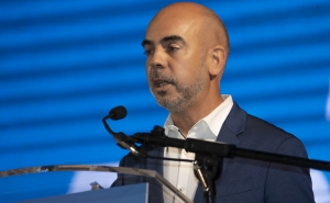 Autárquicas: PS Lagoa apresenta candidatos aos Lagoenses 