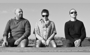 CONCERTOS DE ORBLUA E THE HAPPY MESS EM LOULÉ NO FESTIVAL SOM RISCADO