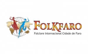 Danças sobre Andas vão surpreender no FOLKFARO