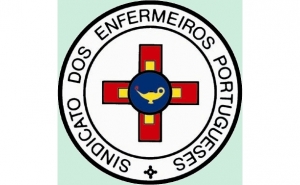  Enfermeiros - ruptura nos serviços