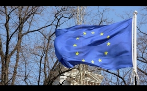 COMISSÃO EUROPEIA DEU SINAIS DE ACOLHIMENTO DA PROPOSTA PORTUGUESA