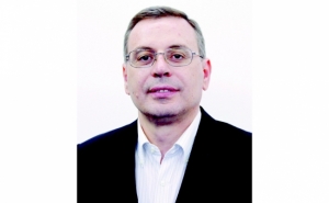 CDU LAGOS | À CONVERSA COM  O DEPUTADO PAULO SÁ