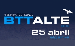Inscrições Abertas | 18.ª Edição do BTT ALTE
