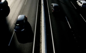 Segurança Rodoviária lança hoje campanha de Ano Novo para prevenção do excesso de velocidade e álcool