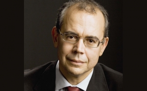 AS ENCRUZILHADAS DA EUROPA DISCUTEM-SE NO MUSEU DE PORTIMÃO