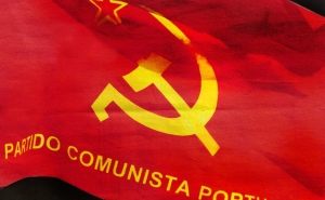 PCP: Sobre o incêndio em Castro Marim