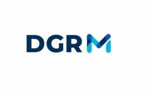 DGRM lança concurso para Centro de Controlo do Mar