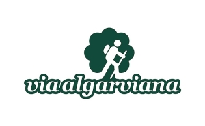 Lagos participa na manutenção da Via Algarviana