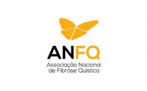 30 anos depois, a Fibrose Quística mudou. Ninguém pode ficar para trás