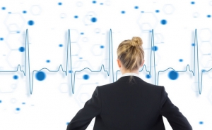 Juros da casa com nova subida para máximos de dois anos