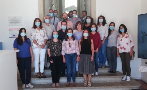 LOULÉ CRIA LABORATÓRIO DE EXPERIMENTAÇÃO MUNICIPAL DA ADMINISTRAÇÃO PÚBLICA
