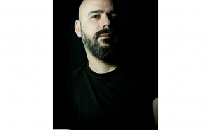 AFONSO CRUZ APRESENTA “DISCURSOS DIRETOS”