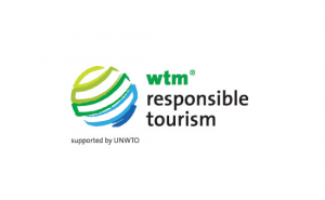 WTM lança website de turismo responsável