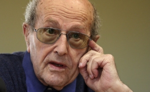 ULTIMA HORA | FALECEU MANOEL DE OLIVEIRA (em atualização)