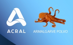 ACRAL promove sessões de informação sobre o projeto «Polvo Tradicional»