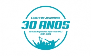 «Contigo por todo o Algarve»