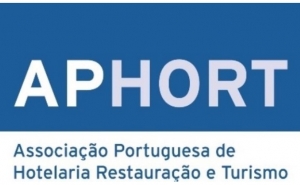 Covid-19: Turismo reclama «urgência» de medidas específicas de apoio ao setor