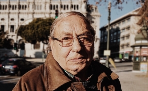 Parlamento aprova isenção de mais-valias para pessoas com mais de 65 anos...