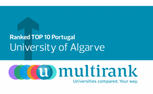 U-MULTIRANK 2019