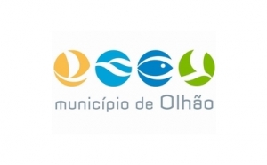 Caminho das Lendas é palco  para muita animação até setembro