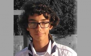 Junta Regional do Algarve do CNE decretou luto pelo falecimento de escuteiro