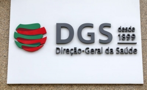 Legislativas: Positivos com ou sem sintomas e contactos de risco podem sair para votar