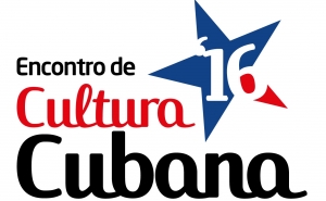 Encontro de Cultura Cubana traz  concertos, exposições e conferências a VRSA