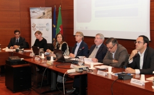 PO CRESC ALGARVE 2020 OBTEVE A MELHOR EXECUÇÃO DOS PROGRAMAS REGIONAIS EM 2018