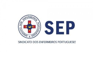 GREVE NACIONAL DE ENFERMEIROS - 24 e 25 DE SETEMBRO 