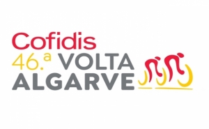 46ª Volta ao Algarve em Bicicleta 