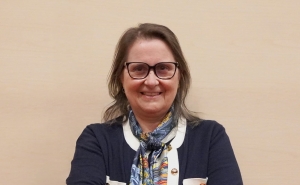 A importância da atividade física para a saúde do fígado