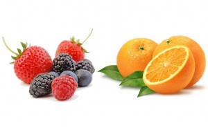 Citricultura algarvia passa dificuldades enquanto frutos vermelhos prosperam 