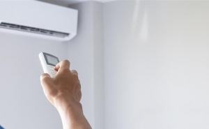 Mais de metade das casas em todo o mundo terá ar condicionado até 2050
