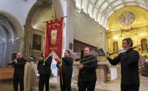 Novembro foi um mês inteiro de Festival de Órgão no Algarve!