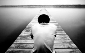 Depressão afeta 33 por cento dos doentes que sofrem um AVC