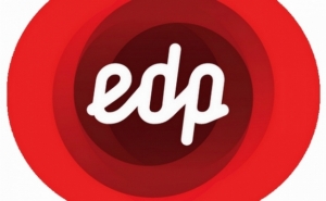 EDP oferece 18 meses de energia a três instituições de solidariedade social para celebrar a corrida EDP Grande Prémio de Natal