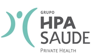 HOSPITAL PARTICULAR DO ALGARVE - ALVOR REALIZA NO PARQUE DE FEIRAS E EXPOSIÇÕES TESTES À COVID-19 EM SISTEMA DRIVE-THRU