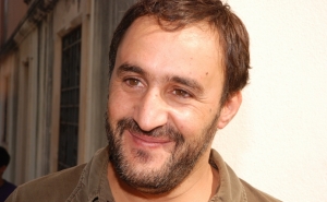 Cancelada | Ciclo «Horizontes do Futuro» 