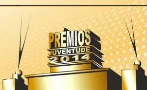 NOITE DE GALA DISTINGUE JOVENS SÃO-BRASENSES 