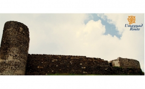 ROTA OMÍADA CHEGA A PORTUGAL