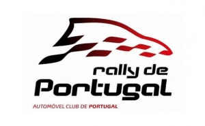 Rali de Portugal mantém-se no calendário em 2022 mas sem data atribuída