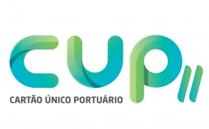 Nova geração do Cartão Único Portuário arranca nos Portos de Sines e do Algarve