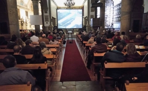 Balanço do Festival de Órgão do Algarve 2016