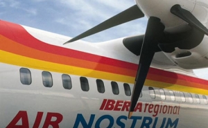 Madrid e Barcelona com voos diretos a Faro