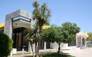 Biblioteca Municipal Manuel Teixeira Gomes comemora 25 anos com programa intenso de atividades