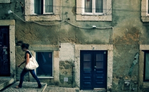 OE2019: O que muda no IMI dos imóveis degradados ou devolutos