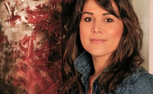 Conrad Algarve acolhe exposição de Sophie Dickens e Alisa Lim A Po